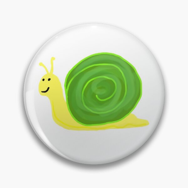 Item preview, Snail designed and sold by clairenunez27.