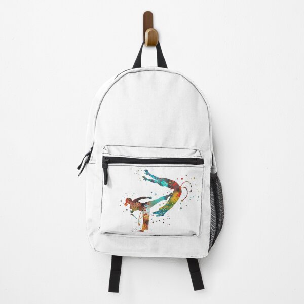 Item preview, Capoeira designed and sold by Rosaliartbook.