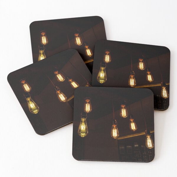 Item preview, Edison Bulbs, Istanbul, Turkey designed and sold by I Want The Window Seat.