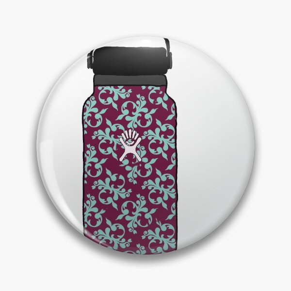Item preview, Hydro flask pattern designed and sold by ahopkin15.