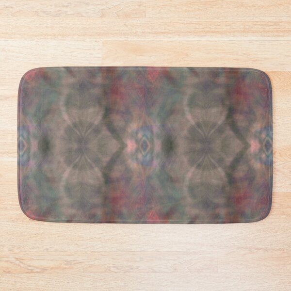 Item preview, Coloured Light designed and sold by MindTravel.