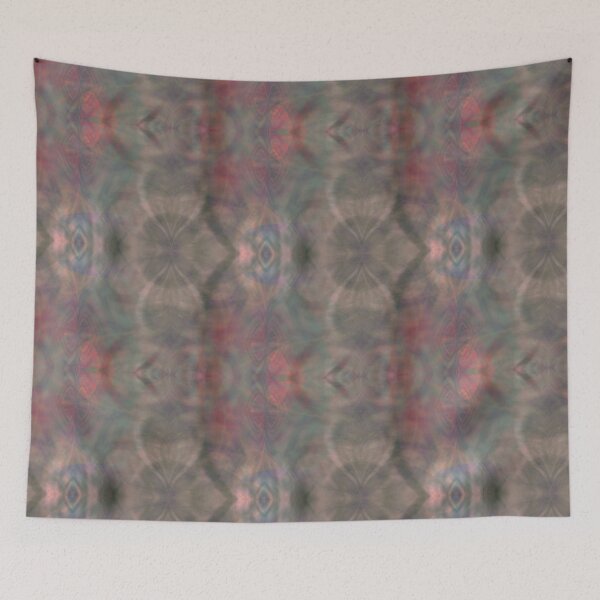 Item preview, Coloured Light designed and sold by MindTravel.