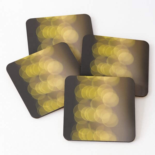 Item preview, Bokeh, Istanbul, Turkey designed and sold by I Want The Window Seat.