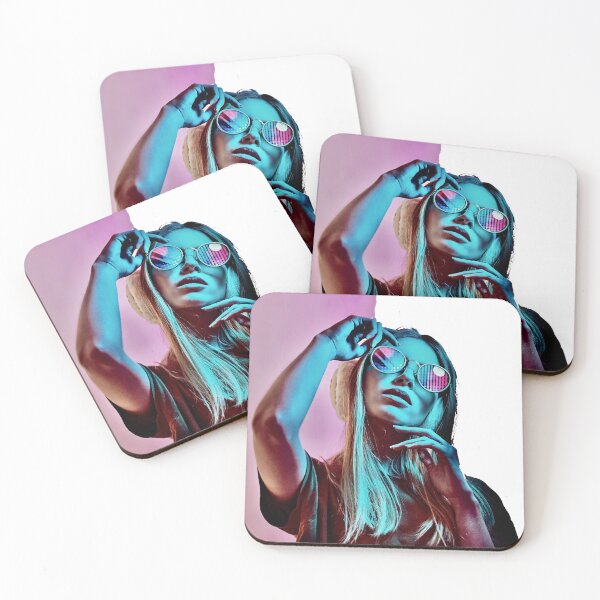 Item preview, Girl designed and sold by Sinai Bina.