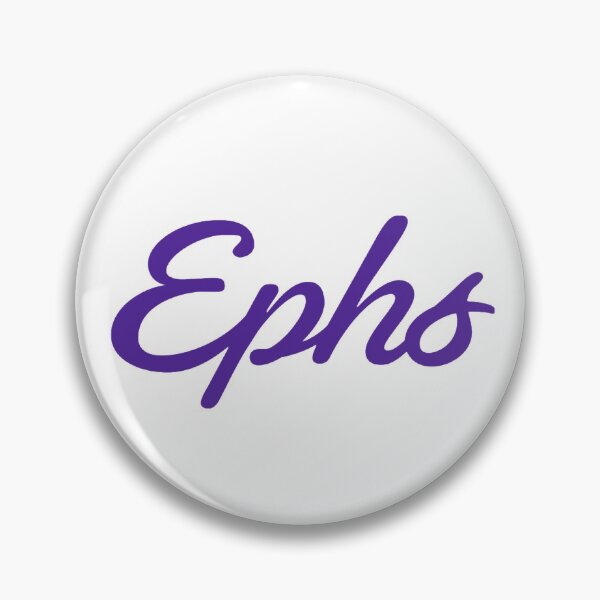 Item preview, williams college ephs designed and sold by laurwang.