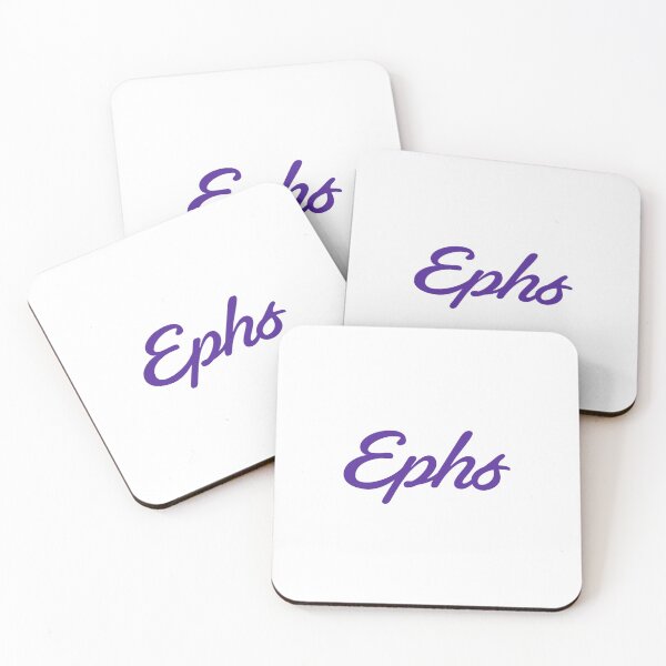 Item preview, williams college ephs designed and sold by laurwang.