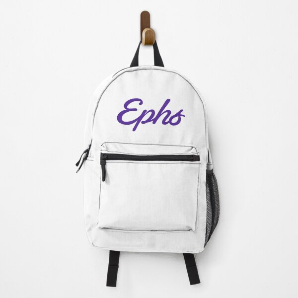 Item preview, williams college ephs designed and sold by laurwang.