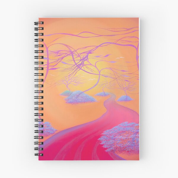 Item preview, Trees in Light designed and sold by David Beeri Art.