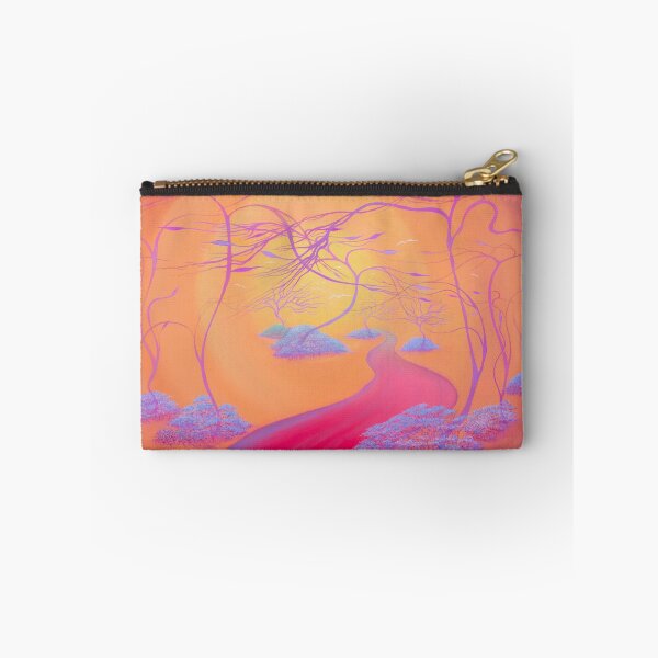 Item preview, Trees in Light designed and sold by David Beeri Art.