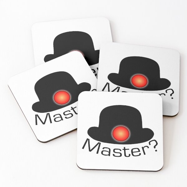 Item preview, Bowler Hat Army designed and sold by sisterphipps.