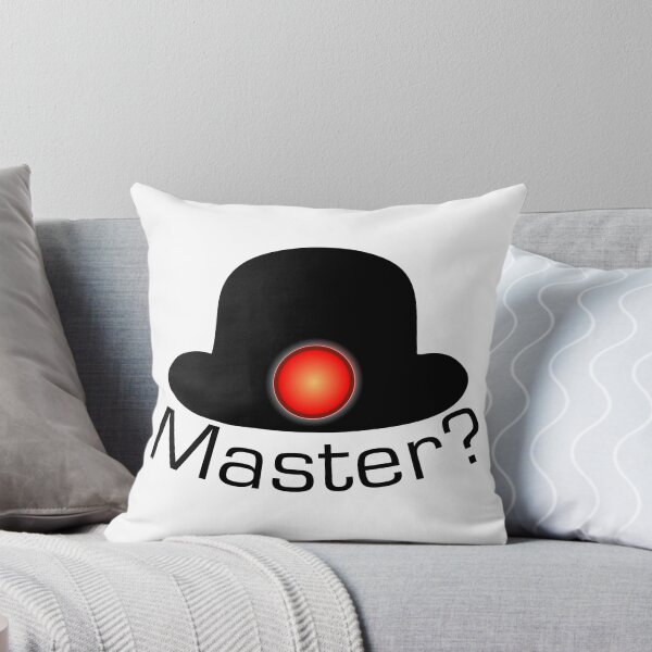 Item preview, Bowler Hat Army designed and sold by sisterphipps.