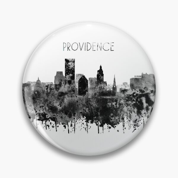 Item preview, Providence designed and sold by Rosaliartbook.