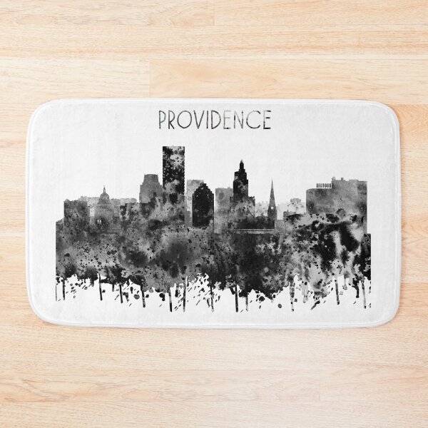 Item preview, Providence designed and sold by Rosaliartbook.