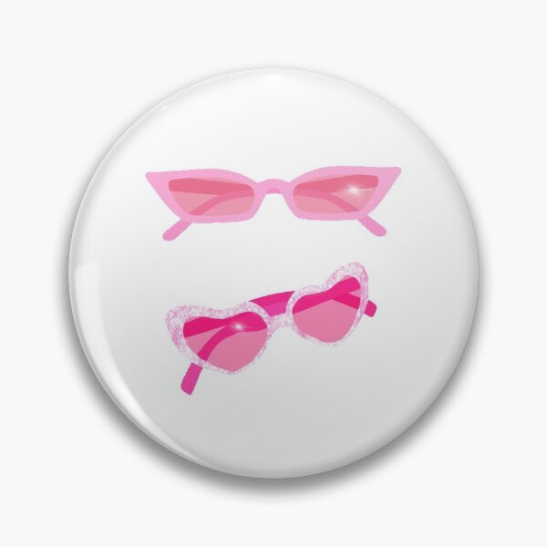 Item preview, y2k glasses  designed and sold by xojulia.