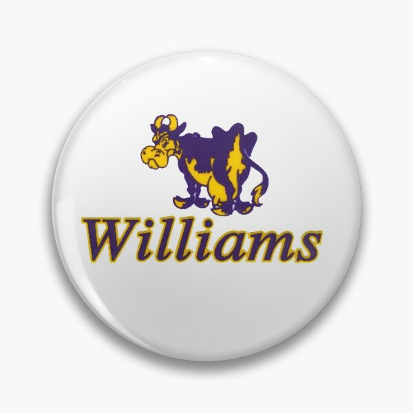 Item preview, williams college ephelia designed and sold by laurwang.