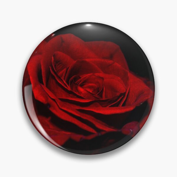 Item preview, Velvet Red Rose designed and sold by photoduque.