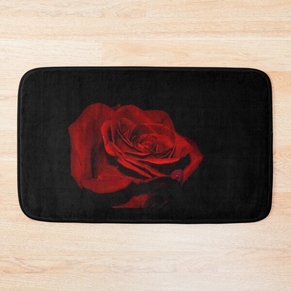 Item preview, Velvet Red Rose designed and sold by photoduque.
