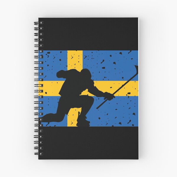 Item preview, Partidario o fanático. Regalo ideal para entusiastas del hockey sobre hielo y patriotas. designed and sold by CanvasTee.