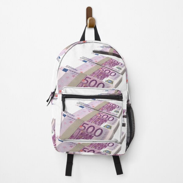 Item preview, 500 Euro banknote bundle designed and sold by bassel-ad.