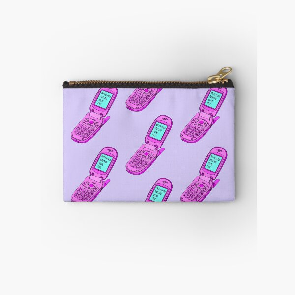 Item preview, 2000s cellphone designed and sold by Mrisssaa.