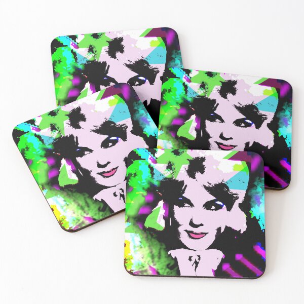 Item preview, Dusty designed and sold by gayhedonist.