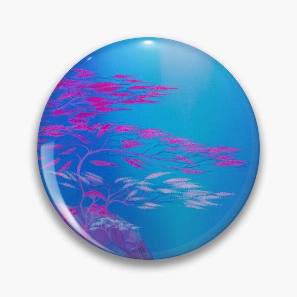 Item preview, Descending Light designed and sold by David Beeri Art.