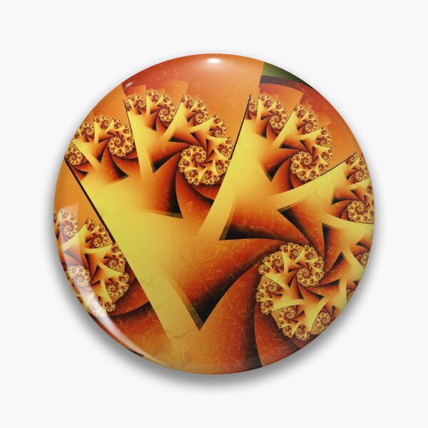 Item preview, The Golden Light Season designed and sold by lacitrouille.