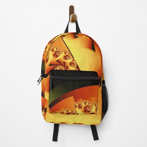 Item preview, The Golden Light Season designed and sold by lacitrouille.