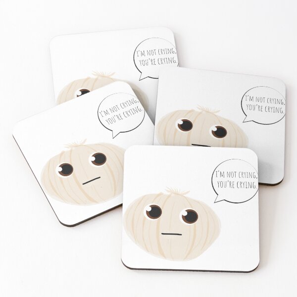 Item preview, Oliver Onion designed and sold by SisterRedcap.