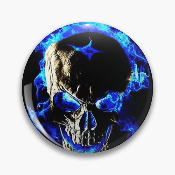 Item preview, Electric flame designed and sold by Boeajy.