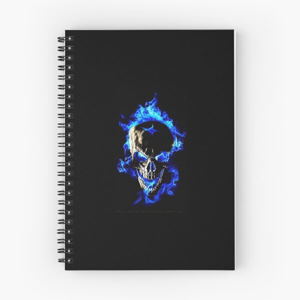 Item preview, Electric flame designed and sold by Boeajy.