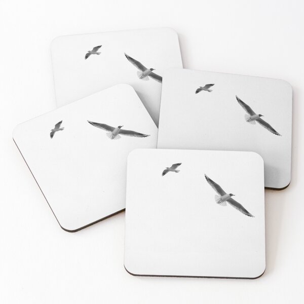 Item preview, Estanbul designed and sold by I Want The Window Seat.