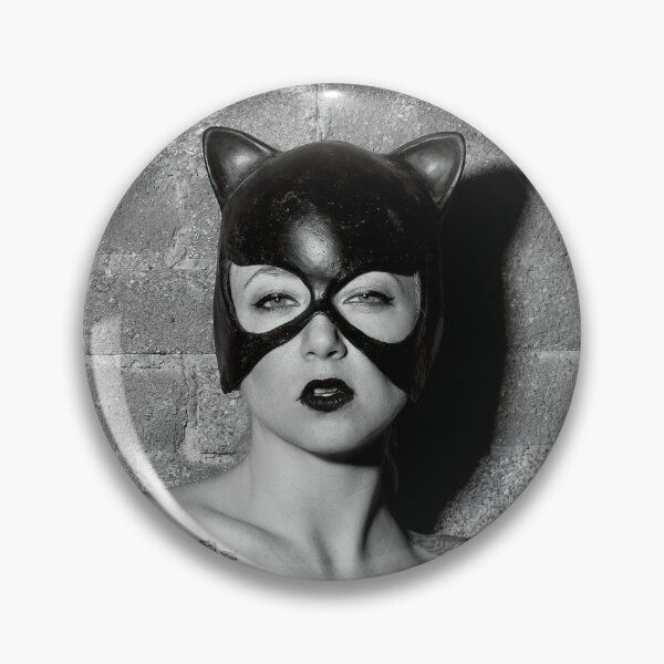 Item preview, Caught in the Act (AEP-0022) captured by Arcane Eye Photography designed and sold by ArcaneEye.