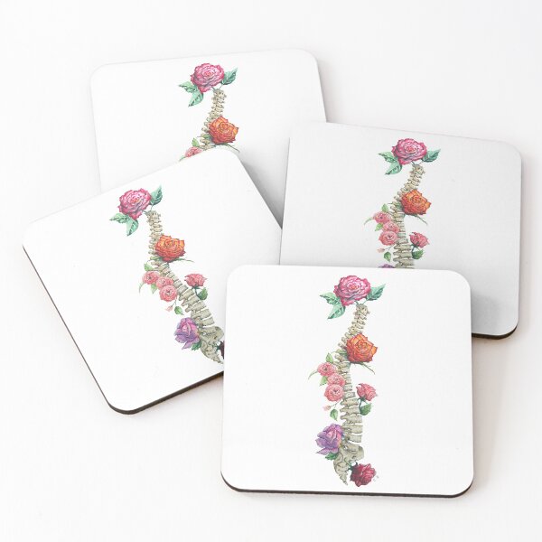 Item preview, Columniation designed and sold by Penandblink.