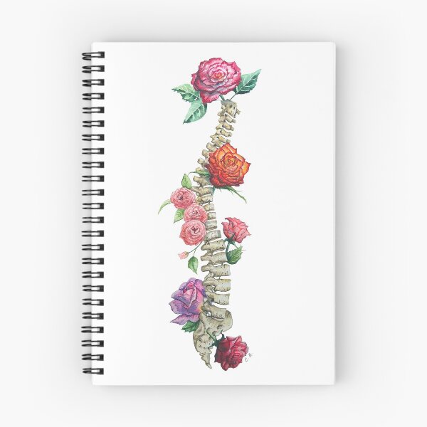 Item preview, Columniation designed and sold by Penandblink.