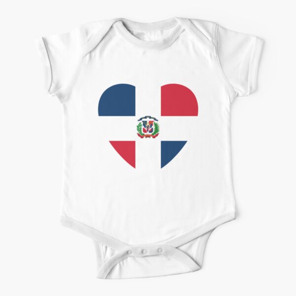 Ropa Para Ninos Y Bebes Republica Dominicana Redbubble