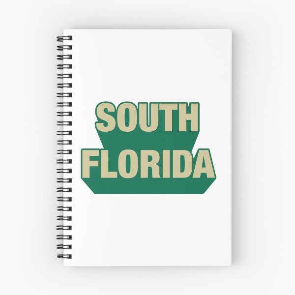 Item preview, USF University of South Florida designed and sold by kkosmicki.