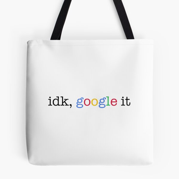 Item preview, idk, google it designed and sold by Anna Golian.