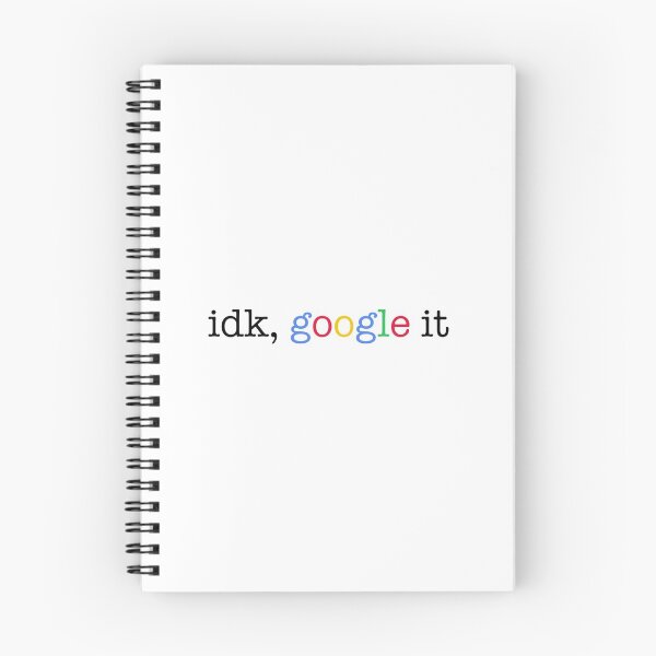 Item preview, idk, google it designed and sold by small.things.