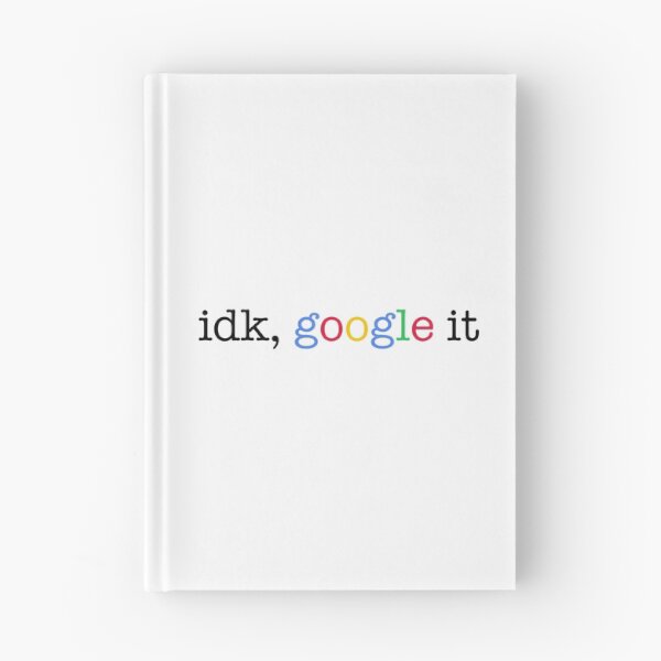 Item preview, idk, google it designed and sold by Anna Golian.
