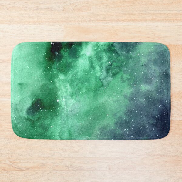 Item preview, Krypton designed and sold by Laura Sabel.