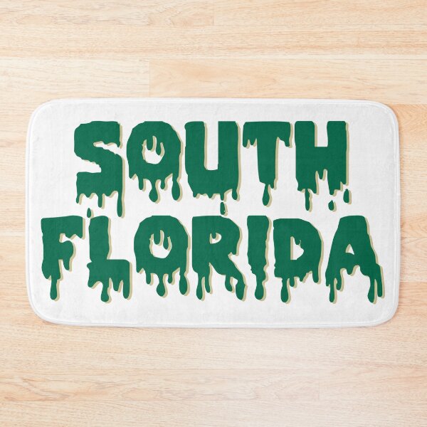 Item preview, USF University of South Florida designed and sold by kkosmicki.