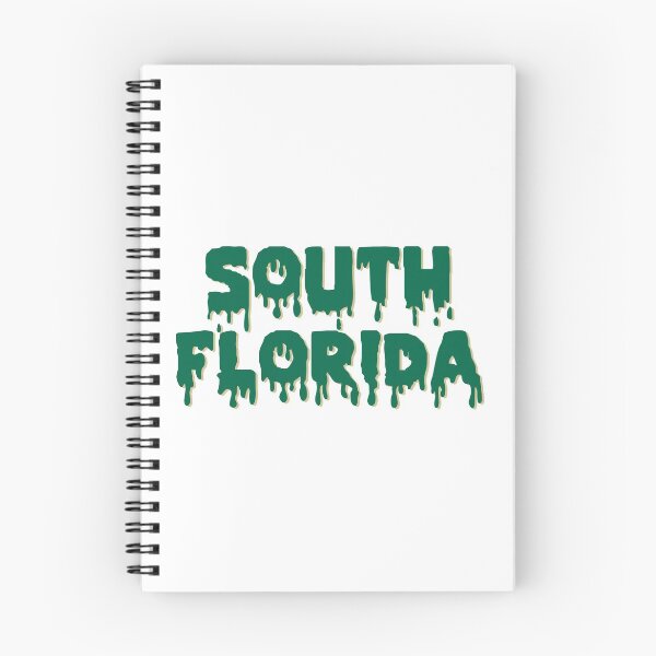 Item preview, USF University of South Florida designed and sold by kkosmicki.