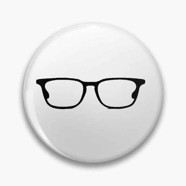 Item preview, Nerd cute glasses,Funny ideas designed and sold by Souna's  Store.