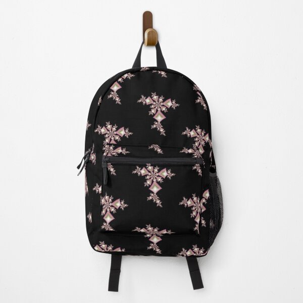 Item preview, It's Cooler at Spring's Beginning designed and sold by lacitrouille.