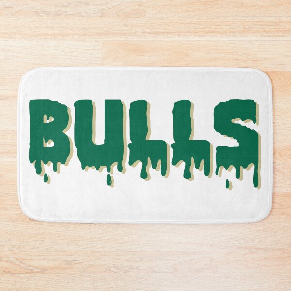 Item preview, USF University of South Florida Bulls designed and sold by kkosmicki.