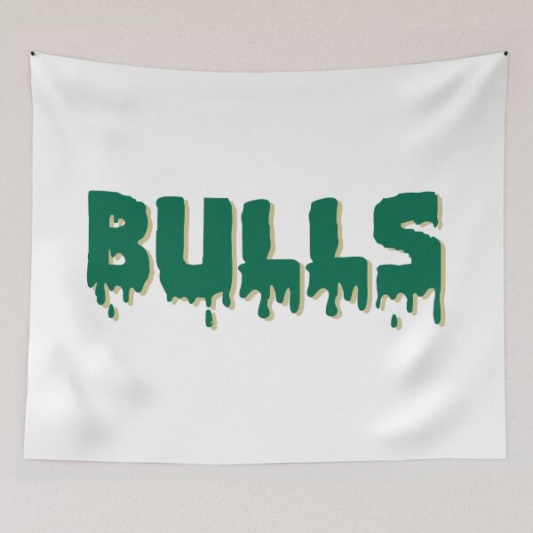 Item preview, USF University of South Florida Bulls designed and sold by kkosmicki.