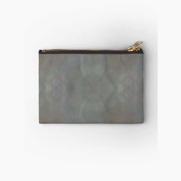 Aperçu de l'œuvre Faded créée et vendue par MindTravel.