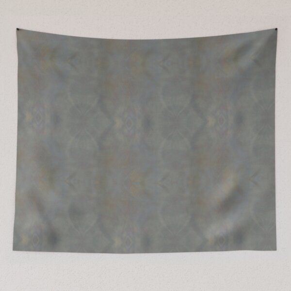 Item preview, Faded designed and sold by MindTravel.