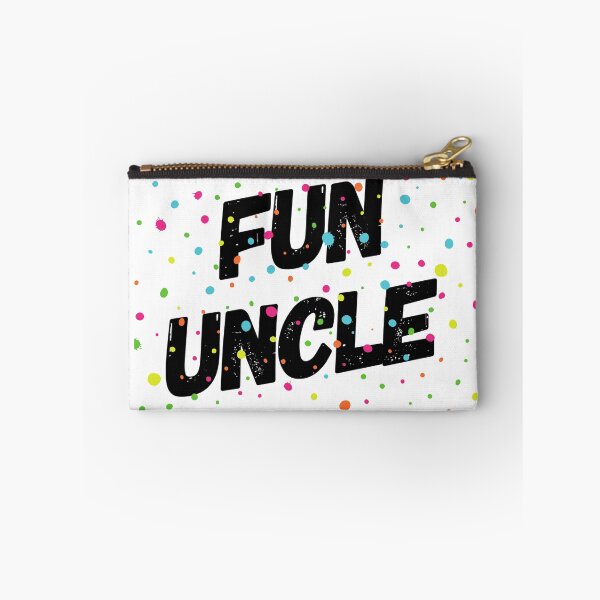 Item preview, Fun Uncle  designed and sold by BScotty.